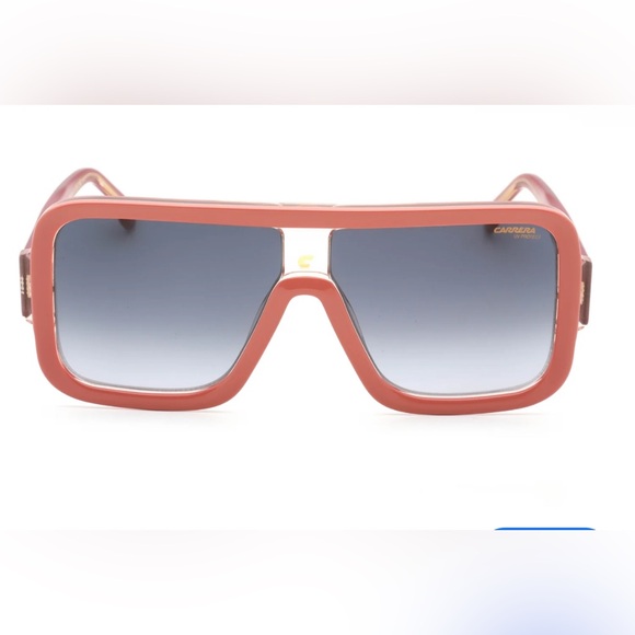 Carrera FLAGLAB 14 UIH/2K Festival EditionUnisex Pink Sunglasses - Picture 6 of 7